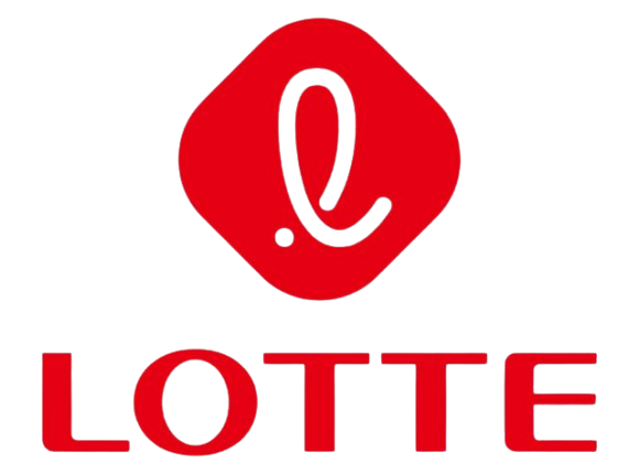 Lotte