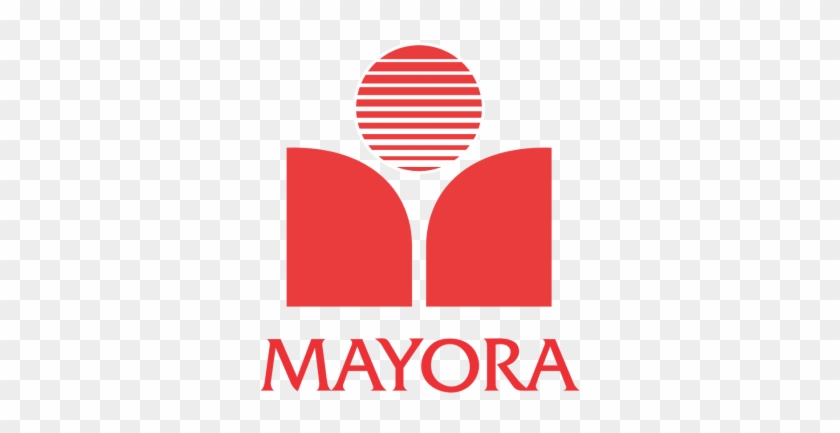 PT Mayora Indah Tbk