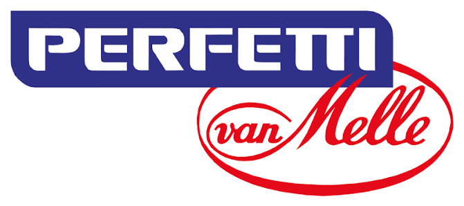 Perfetti Van Melle