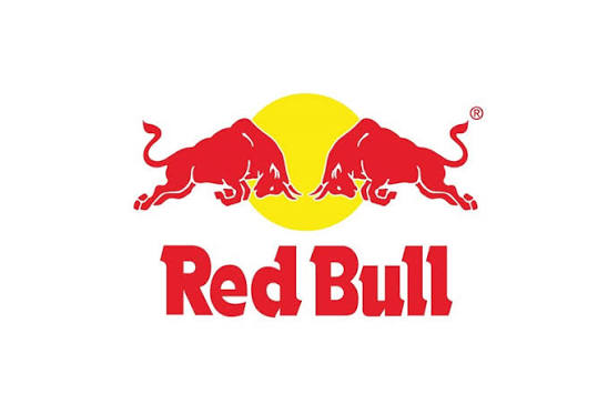 REDBULL
