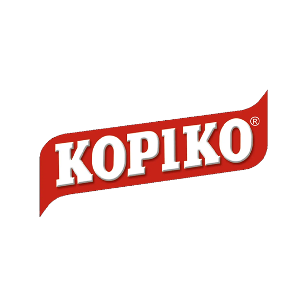 KOPIKO