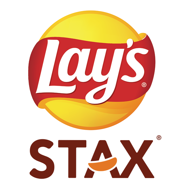 Lay's Stax