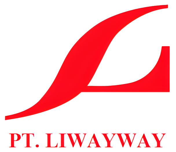 Liwayway