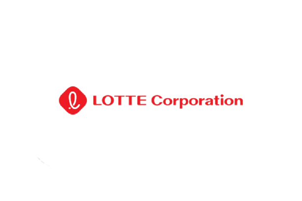 Lotte